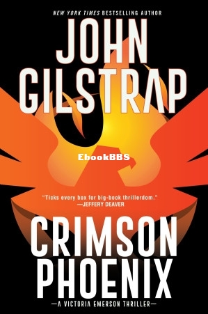 Crimson Phoenix.jpg