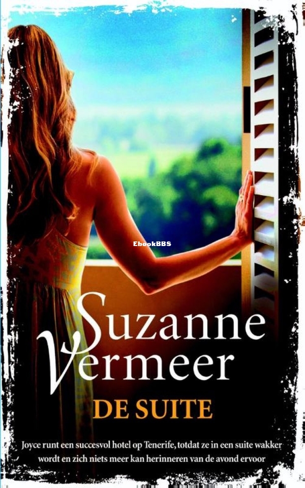 De Suite - Suzanne Vermeer - Dutch.jpg