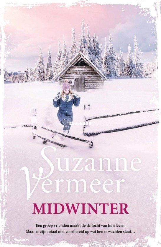 Midwinter - Suzanne Vermeer - Dutch.jpg