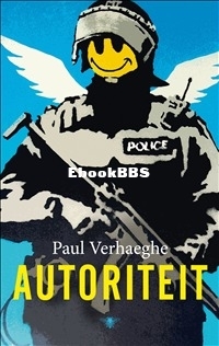 Autoriteit.jpg