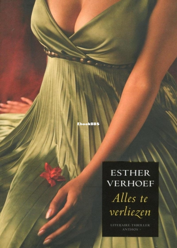 cover.jpg