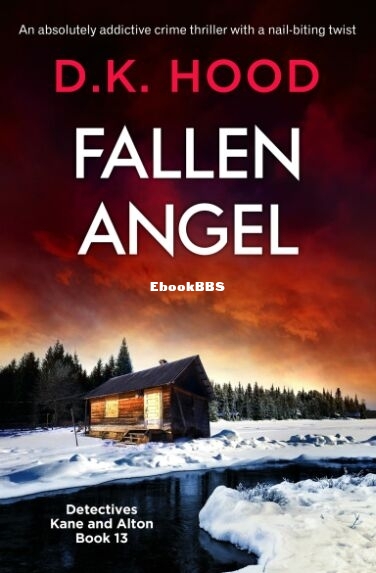 Fallen Angel.jpg