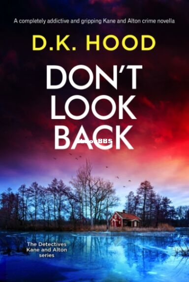 Don't Look Back.jpg