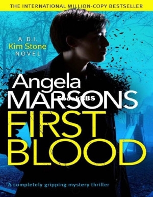 First Blood.jpg