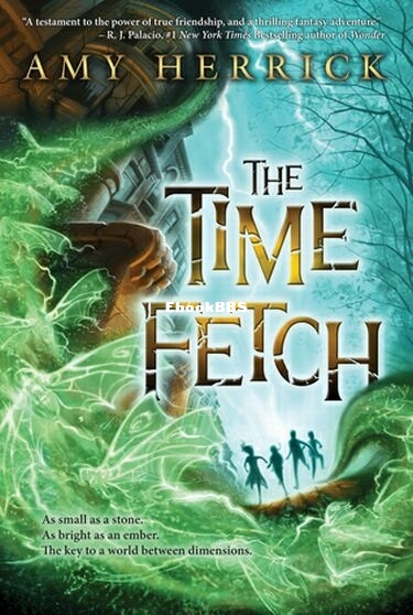 The Time Fetch.jpg