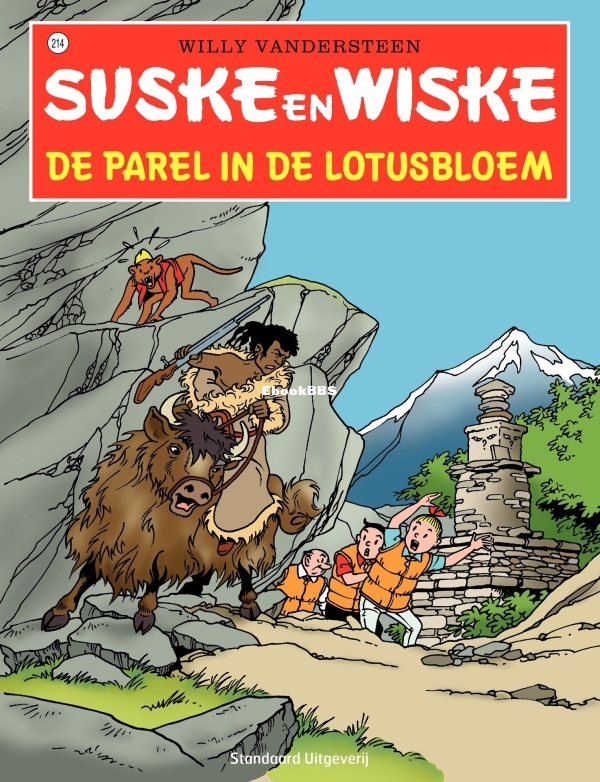 14.jpg