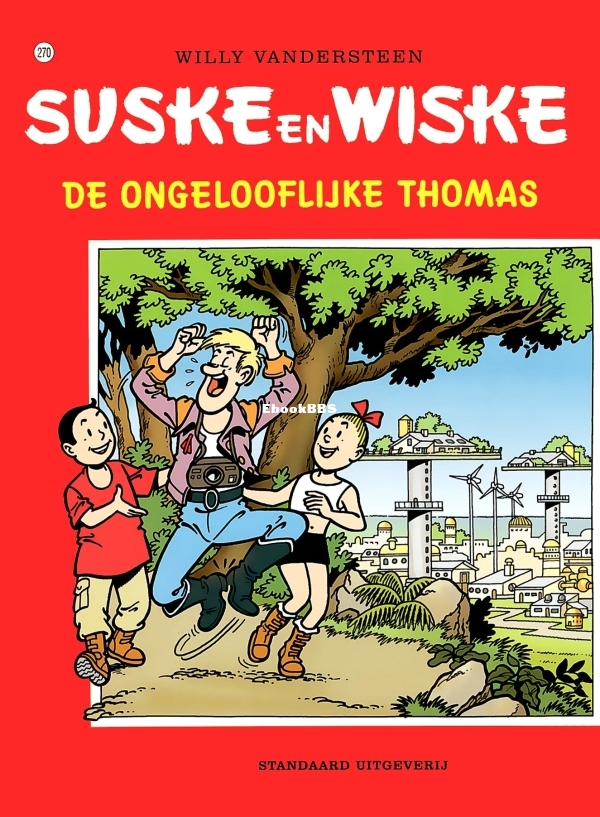 70.jpg