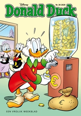 nl_dd2020_30a_001.jpeg