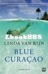 Blue Curaçao.jpg