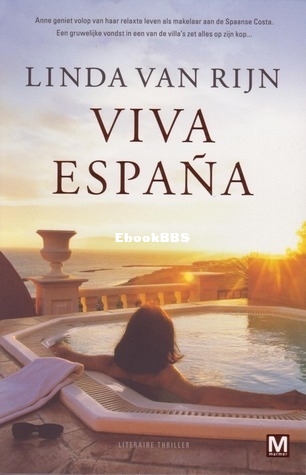 Viva España.jpg