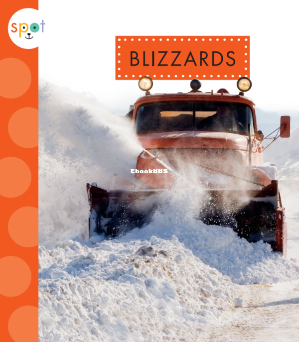 Blizzards (Spot Extreme Weather) - 1.png