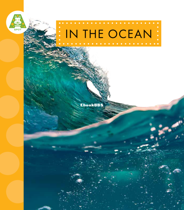 In the Ocean (Spot Nature) - 1.png