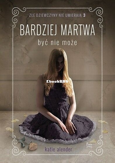 Bardziej martwa być nie może.jpg