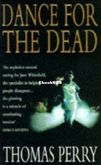 Dance for the Dead.jpg