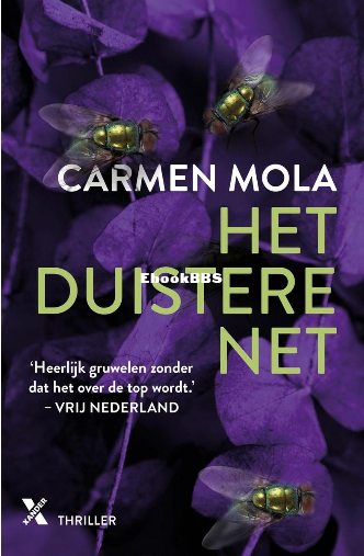 Screenshot_2024-02-26 Elena Blanco 2 - Het duistere net (ebook), Imke Zuidema 97.png