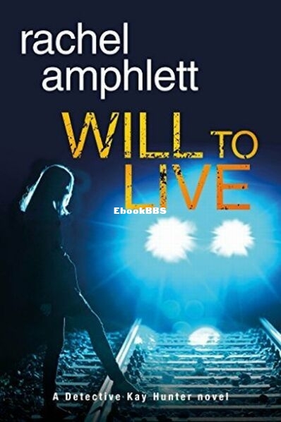 Will to Live.jpg
