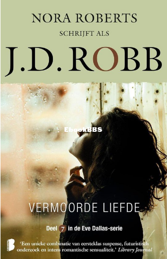 Screenshot_2024-02-28 Eve Dallas 7 - Vermoorde liefde (ebook), N v t 97894023030.png