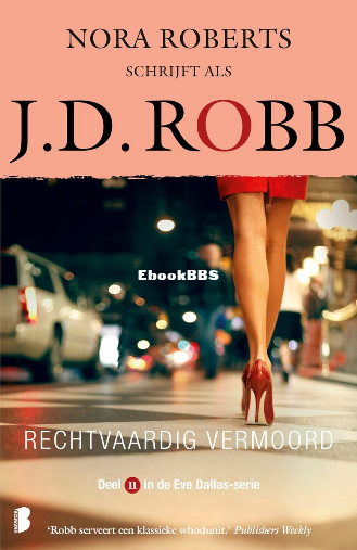 Screenshot_2024-02-28 Eve Dallas 11 - Rechtvaardig vermoord (ebook), J D Robb 97.png