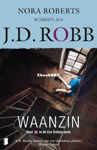 Screenshot_2024-02-28 Eve Dallas 15 - Waanzin (ebook), J D Robb 9789402312805 Bo.png