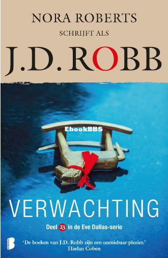 Screenshot_2024-02-28 Eve Dallas 23 - Verwachting (ebook), J D Robb 978940231948.png