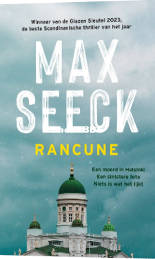 Screenshot_2024-02-29 Helsinki 3 - Rancune, Max Seeck 9789400516069 Boeken bol.png