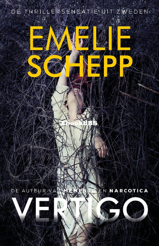 Screenshot_2024-03-02 Jana Berzelius 7 - Vertigo (ebook), Emelie Schepp 97890261.png