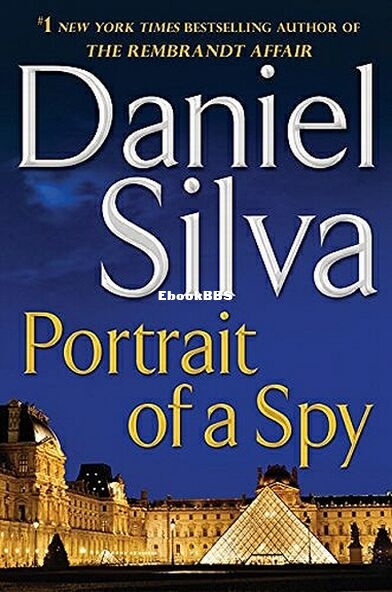 Portrait of a Spy.jpg