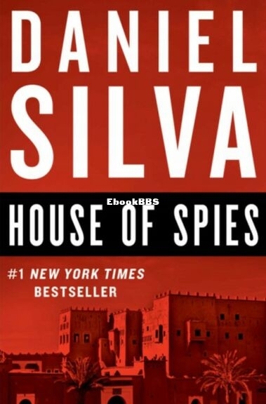 House of Spies.jpg