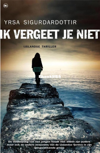 Screenshot_2024-03-03 Ik vergeet je niet (ebook), Yrsa Sigurdardottir 9789044338.png