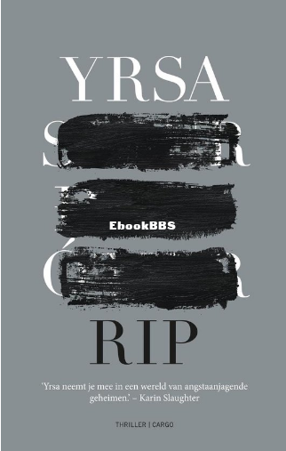 Screenshot_2024-03-03 R I P (ebook), Yrsa Sigurdardottir 9789403178905 Boeken bol.png