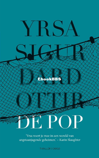 Screenshot_2024-03-03 De pop (ebook), Yrsa Sigurdardottir 9789403129419 Boeken bol.png
