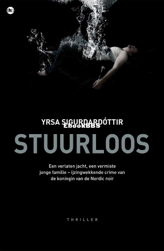 Screenshot_2024-03-03 Stuurloos, Yrsa Sigurdardottir 9789044346312 Boeken bol.png