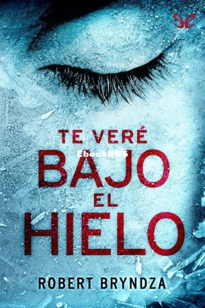 Te veré bajo el hielo.jpg