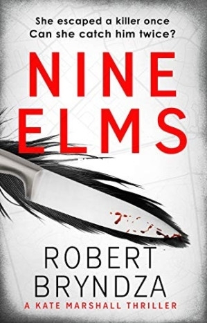 Nine Elms.jpg