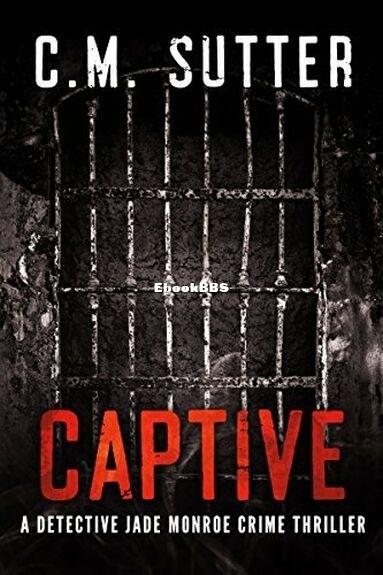Captive.jpg