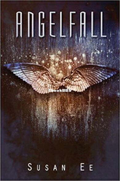Angelfall.jpg