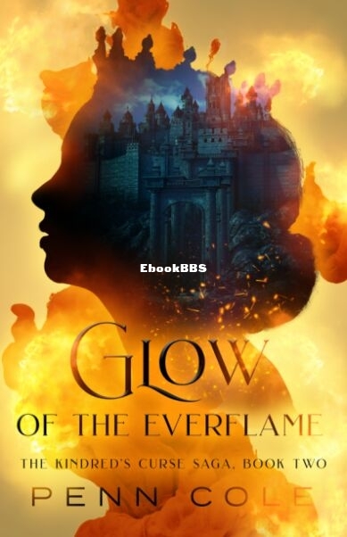 Glow of the Everflame.jpg