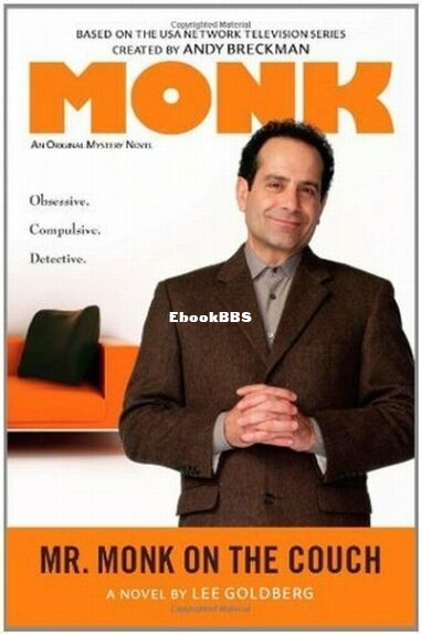 Mr. Monk on the Couch.jpg