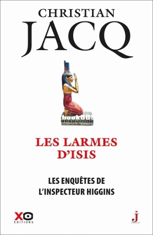 49. Les larmes d’Isis (Christian Jacq) (Z-Library).jpg