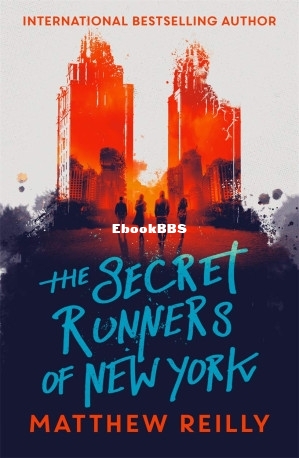 The Secret Runners of New York.jpg