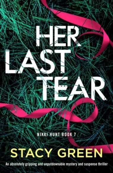 Her Last Tear.jpg