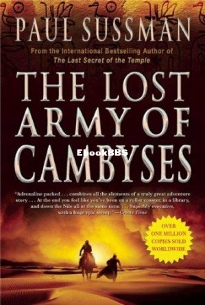 The Lost Army of Cambyses.jpg