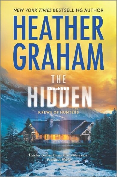 The Hidden.jpg