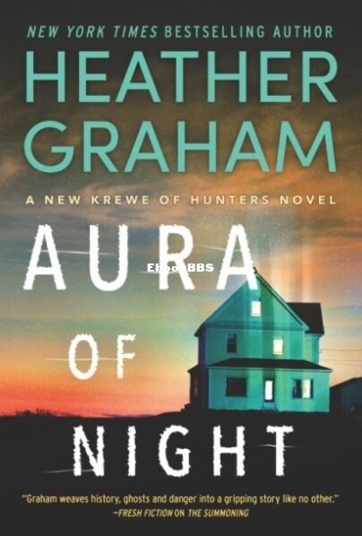 Aura of Night.jpg