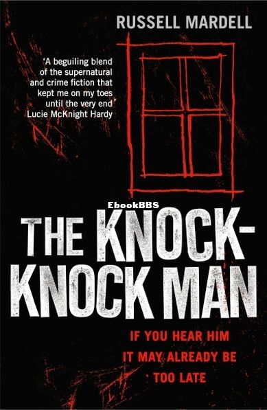 The Knock-Knock Man.jpg