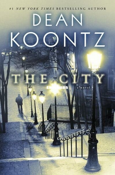 The City.jpg