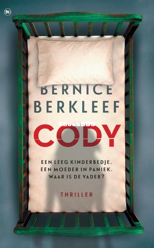Screenshot_2024-03-14 Cody (ebook), Bernice Berkleef 9789044354911 Boeken bol.png