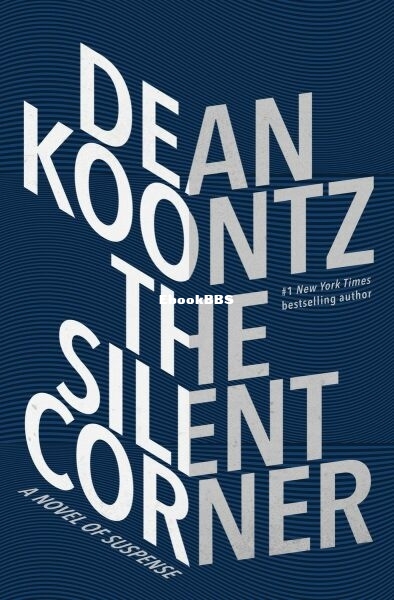 The Silent Corner.jpg