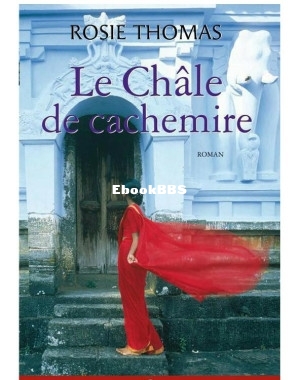 Le Châle de cachemire (Thomas Rosie) (Z-Library).jpg