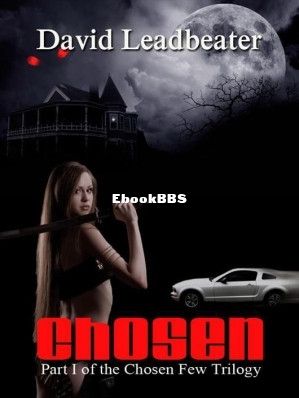 Chosen.jpg